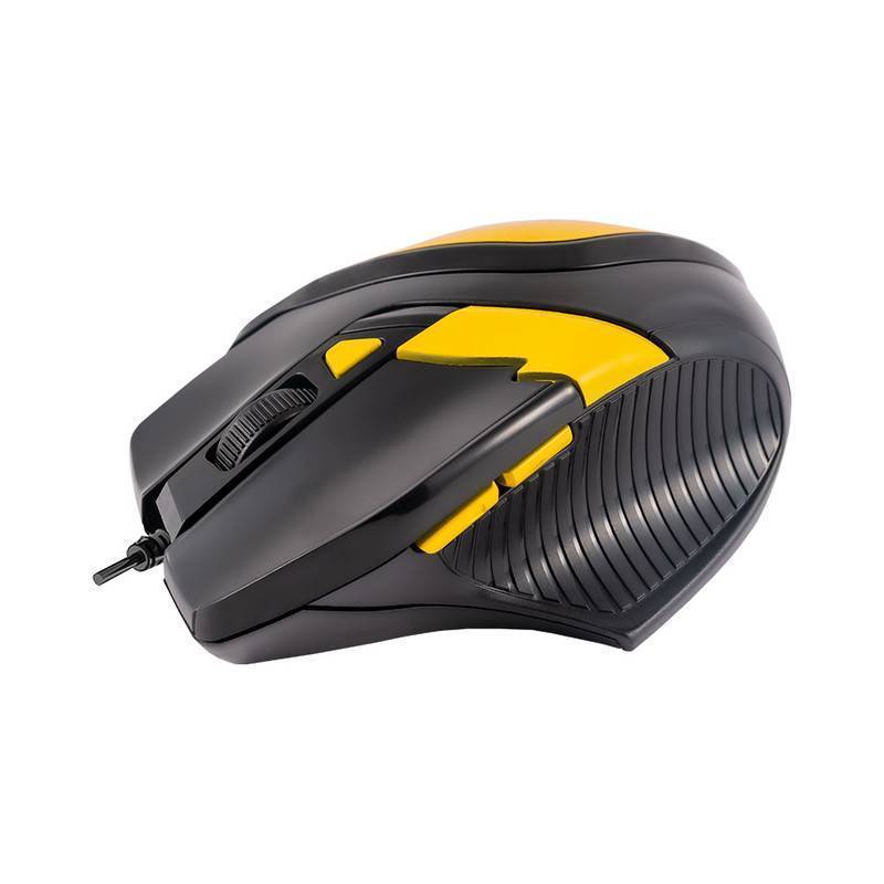 2fa4e16823f760f22fdcbe49f1b60e22-1